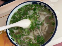 -夏家合汁(天润花园小区店)