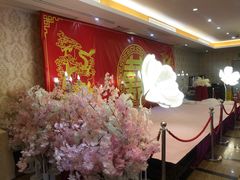 -龙宝轩(坦洲店)