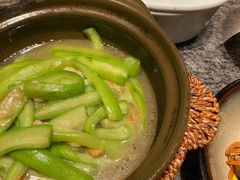 -南京大牌档(青岛万象城店)