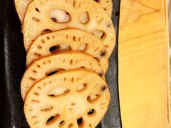 -云味馆过桥米线(皇庭广场店)