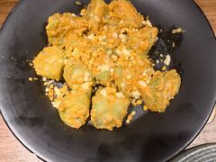 -木棉·醉心粤味(COCO Park店)