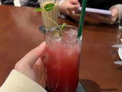 -上古咖啡ShadowCafe&Reastaurant(哈尔滨中央大街店)