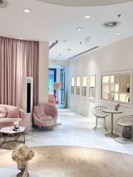 -UP&UP·半永久眉毛眼线机器野生眉