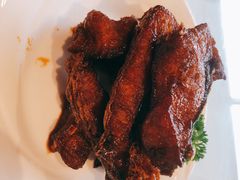 -廊亦舫Lang Yi Fang Restaurant(金桥店)