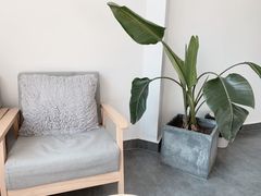 -稀物集咖啡(徽州大道店)