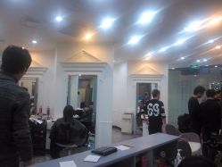 IMG_20150213_122100-尚·丹尼Hair