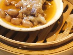 -颐和•海鲜砂锅粥•啫啫煲(奥林匹克广场店)
