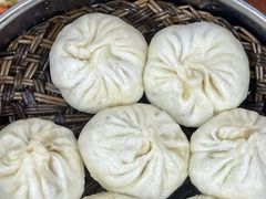 -味一早餐(新芝路店)