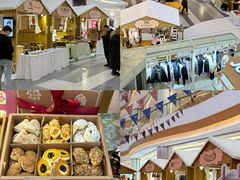 -西安龙首印象城