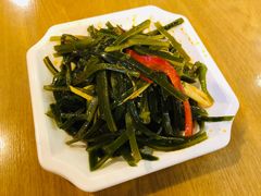 -台北楚楚园馅饼粥(虹桥南丰城店)