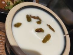 -爷门串串(江南西店)