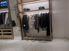 -砂之船奥特莱斯(合肥店)