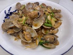 -簋街仔仔小龙虾(总店)