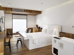 hotelwind_02_076-厦门华轩里山海间酒店(原乐雅无垠酒店)