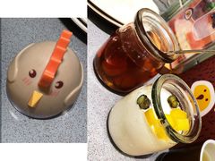 -椰小鸡·琼州糟粕醋·火锅(美兰缤纷城店)