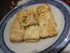 -鸭匠食府·挂炉烤鸭·新京菜(阜成路店)