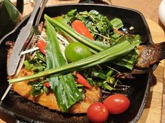 -云海肴·汽锅鸡·云南代表菜(五道口购物中心店)