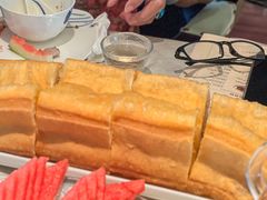 -相思林金岛饭店(青山湖店)