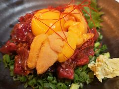 -九州酒场ひこぞう(2号店)