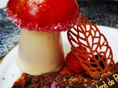 -Le Bistrot de Racine