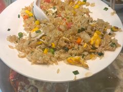 -渝大龙重庆火锅(温泉月亮湾店)