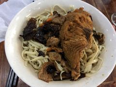 -随柳居·苏式小吃(建新巷店)