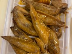 -一心一味(水围店)