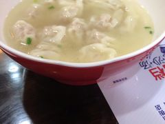 -肥叔锅贴(上沙路店)