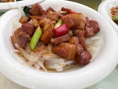 -巨元河鲜酒楼·清远特色菜名店(英德店)