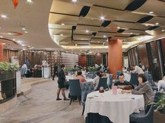 -粤菜王府·海鲜·茶市·海景餐厅(大梅沙店)