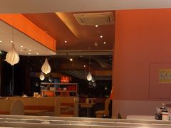 -新一番三文鱼寿司(红城湖店)