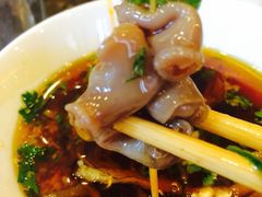 老码头火锅(玉林店)-老码头火锅(玉林店)