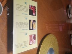 -川菜故事(光谷步行街店)
