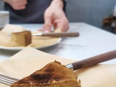 -Again Coffee Roaster(香蜜湖店)