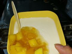 -梁子刨冰王&梁小糖(王顶堤店)