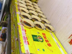 -温馨缘面庄(总店)