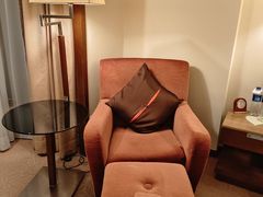-深圳香格里拉酒店