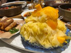 -天辣(金桥啦啦宝都店)