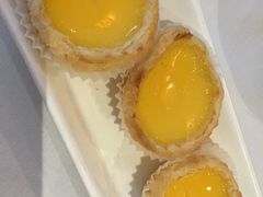 -同乐轩港式早茶