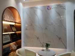 -JUVA欧华医美连锁