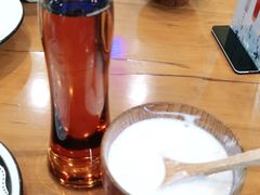 -巴依老爷新疆美食(望京小街店)