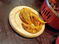 -古都历食南京菜·烤鸭·鸭血粉丝·汤包(南京博物院店)