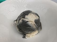 -视博茶点(美狮美高梅店)