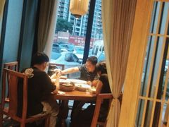 -忆见妈妈菜(银河城店)