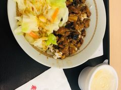 -永和大王(香缤店)