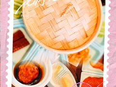 -羲和雅苑•北京烤鸭(瑞吉店)