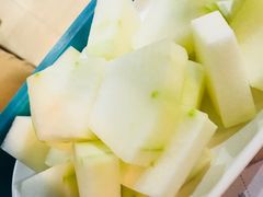 -同顺鹅庄(南华路店)