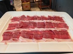 -南门涮肉(上海二店)
