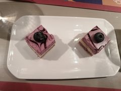 -布拉诺牛排西餐厅(上城天街店)