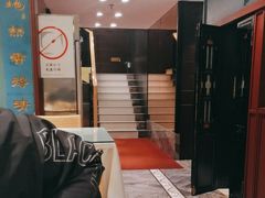 -福照楼汽锅鸡·云南特色菜(万达广场店)